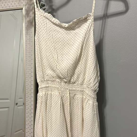 O'Neill Summer Dress - Picture 1 of 2